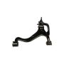 DORMAN 521-554 Suspension Control Arm And Ball Joint Assembly
