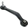 DORMAN 521-555 Suspension Control Arm And Ball Joint Assembly