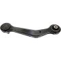 DORMAN 521-555 Suspension Control Arm And Ball Joint Assembly