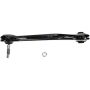 DORMAN 521-555 Suspension Control Arm And Ball Joint Assembly
