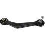 DORMAN 521-555 Suspension Control Arm And Ball Joint Assembly