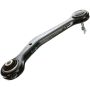 DORMAN 521-555 Suspension Control Arm And Ball Joint Assembly