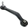 DORMAN 521-555 Suspension Control Arm And Ball Joint Assembly
