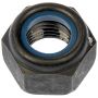 DORMAN 521-555 Suspension Control Arm And Ball Joint Assembly