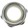 DORMAN 521-555 Suspension Control Arm And Ball Joint Assembly