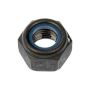 DORMAN 521-556 Suspension Control Arm And Ball Joint Assembly