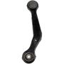 DORMAN 521-556 Suspension Control Arm And Ball Joint Assembly