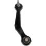 DORMAN 521-556 Suspension Control Arm And Ball Joint Assembly