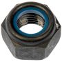 DORMAN 521-556 Suspension Control Arm And Ball Joint Assembly