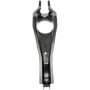DORMAN 521-560 Suspension Control Arm