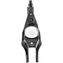 DORMAN 521-560 Suspension Control Arm
