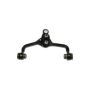 DORMAN 521-565 Suspension Control Arm And Ball Joint Assembly