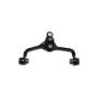 DORMAN 521-566 Suspension Control Arm And Ball Joint Assembly