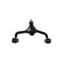 DORMAN 521-566 Suspension Control Arm And Ball Joint Assembly