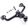 DORMAN 521-568 Suspension Control Arm And Ball Joint Assembly