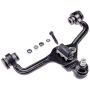 DORMAN 521-568 Suspension Control Arm And Ball Joint Assembly
