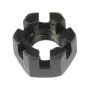 DORMAN 521-569 Suspension Control Arm And Ball Joint Assembly