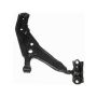 DORMAN 521-569 Suspension Control Arm And Ball Joint Assembly