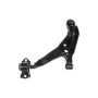 DORMAN 521-569 Suspension Control Arm And Ball Joint Assembly