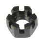 DORMAN 521-570 Suspension Control Arm And Ball Joint Assembly