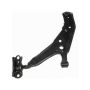 DORMAN 521-570 Suspension Control Arm And Ball Joint Assembly