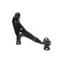 DORMAN 521-570 Suspension Control Arm And Ball Joint Assembly