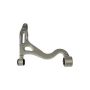 DORMAN 521-571 Suspension Control Arm