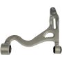 DORMAN 521-571 Suspension Control Arm