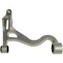 DORMAN 521-571 Suspension Control Arm