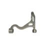 DORMAN 521-572 Suspension Control Arm