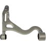 DORMAN 521-572 Suspension Control Arm
