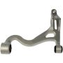 DORMAN 521-572 Suspension Control Arm