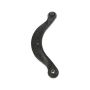 DORMAN 521-575 Suspension Control Arm