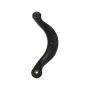 DORMAN 521-575 Suspension Control Arm