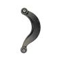 DORMAN 521-576 Suspension Control Arm