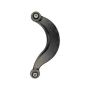 DORMAN 521-576 Suspension Control Arm