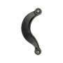 DORMAN 521-576 Suspension Control Arm