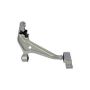 DORMAN 521-577 Suspension Control Arm And Ball Joint Assembly