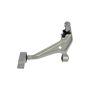DORMAN 521-578 Suspension Control Arm And Ball Joint Assembly