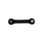 DORMAN 521-582 Suspension Control Arm