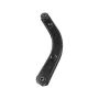 DORMAN 521-583 Suspension Control Arm