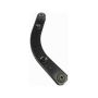DORMAN 521-583 Suspension Control Arm