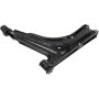 DORMAN 521-584 Suspension Control Arm And Ball Joint Assembly