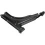 DORMAN 521-584 Suspension Control Arm And Ball Joint Assembly