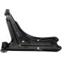DORMAN 521-584 Suspension Control Arm And Ball Joint Assembly