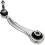 DORMAN 521-585 Suspension Control Arm And Ball Joint Assembly