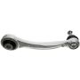 DORMAN 521-585 Suspension Control Arm And Ball Joint Assembly