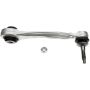 DORMAN 521-585 Suspension Control Arm And Ball Joint Assembly