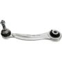 DORMAN 521-585 Suspension Control Arm And Ball Joint Assembly
