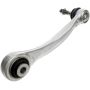 DORMAN 521-585 Suspension Control Arm And Ball Joint Assembly